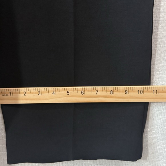 A New Day Women's Dress Wide Leg Pants Size 6 Career, Dressy - Picture 5 of 9